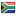 businessdirectory.co.za server is located in South Africa